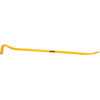 Mynd af Kúbein 910mm DeWalt