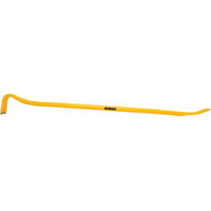 Mynd af Kúbein 910mm DeWalt