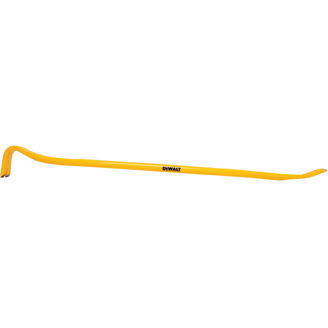 Mynd af Kúbein 910mm DeWalt