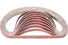 Mynd af Slípibelti 457x13mm A60 PFERD