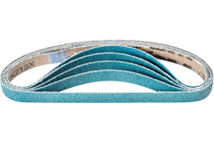 Mynd af Slípibelti 520x20mm Z60 PFERD