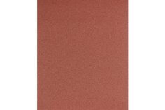Mynd af Sandpappírsarkir 230x280mm A400 PFERD