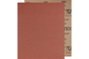 Mynd af Sandpappírsarkir 230x280mm A120 PFERD