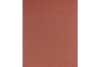 Mynd af Sandpappírsarkir 230x280mm A220 PFERD