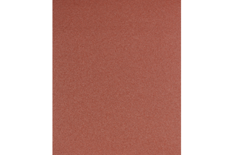 Mynd af Sandpappírsarkir 230x280mm A220 PFERD