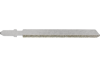 Mynd af Demants stingsagarblað 75mm