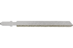 Mynd af Demants stingsagarblað 75mm