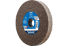Mynd af Smergelsteinn UNIVERSAL 175x25mm A36 PFERD