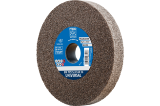 Mynd af Smergelsteinn UNIVERSAL 175x25mm A36 PFERD