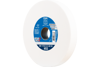 Mynd af Smergelsteinn HSS 175x25mm A80 PFERD