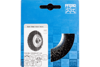 Mynd af Keiluvírskífa KBU 115x10mm M14 PFERD