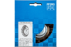 Mynd af Keiluvírskífa COMBITWIST KBG 115x15mm M14 PFERD
