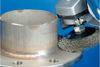 Mynd af Keiluvírskífa COMBITWIST KBG 115x10mm M14 Ryðfrí PFERD