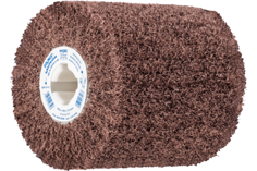 Mynd af Flókakefli POLINOX PNL 100x100mm A180 PFERD