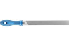 Mynd af Þjöl, flöt Cut 2 200mm PFERD