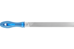 Mynd af Þjöl, flöt Cut 1 250mm PFERD