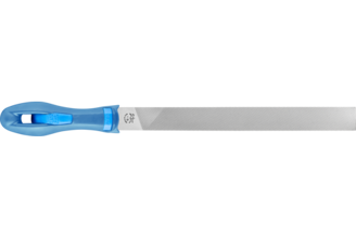 Mynd af Þjöl, flöt Cut 1 250mm PFERD