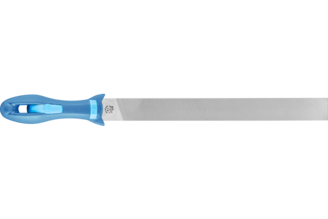 Mynd af Þjöl, flöt Cut 1 300mm PFERD