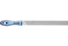 Mynd af Þjöl, flöt PLUS-Cut 250mm PFERD