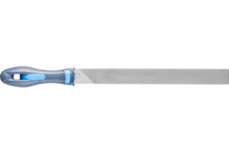 Mynd af Þjöl, flöt PLUS-Cut 250mm PFERD