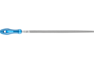 Mynd af Þjöl, ferköntuð Cut 1 250mm PFERD