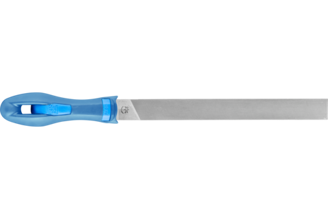 Mynd af Þjöl, flöt Cut 2 200mm PFERD
