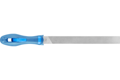 Mynd af Þjöl, flöt Cut 2 250mm PFERD