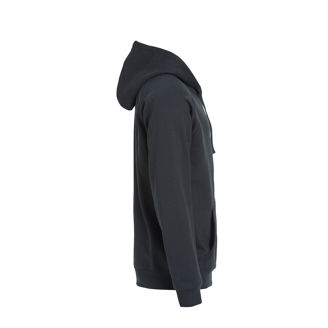 Mynd af Clique 21044 Classic hettupeysa rennd 