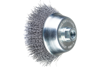 Mynd af Bollavírskífa TBU 100mm M14 PFERD