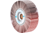 Mynd af Flipahjól FR 150x50mm A240 PFERD