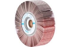 Mynd af Flipahjól FR 150x50mm A240 PFERD