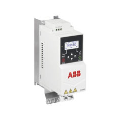 Mynd af Hraðast. ACS180 11,0kW 400V