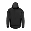 Mynd af Jobman Kuldajakki softshell svartur