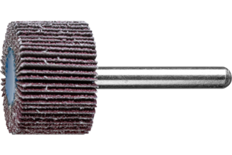 Mynd af Flipahjól F 30x20mm A60 PFERD