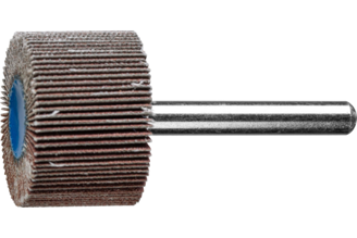 Mynd af Flipahjól F 30x20mm A150 PFERD