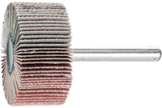 Mynd af Flipahjól F 40x20mm A120 PFERD