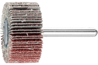 Mynd af Flipahjól F 40x20mm A60 PFERD
