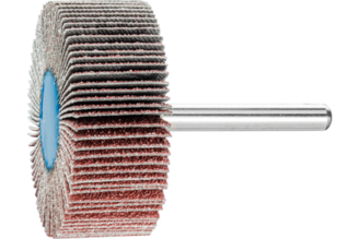 Mynd af Flipahjól F 50x20mm A60 PFERD