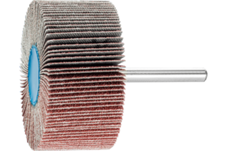 Mynd af Flipahjól F 60x30mm A80 PFERD