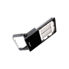 Mynd af TIGUA 48W 5835lm  IP66 ASYM