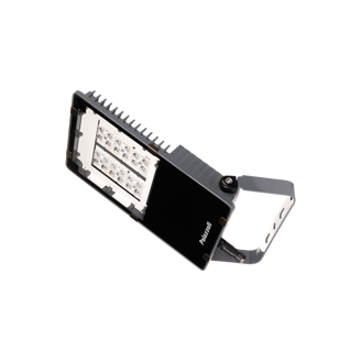 Mynd af TIGUA 48W 5835lm  IP66 ASYM