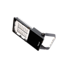 Mynd af TIGUA 140W 18.298lm  IP66 ASYM