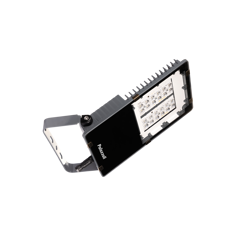 Mynd af TIGUA 188W 22.900lm  IP66 ASYM 