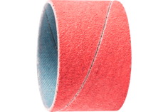Mynd af Slípihólkur 45x30mm CO-COOL120 PFERD
