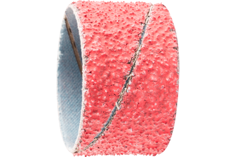 Mynd af Slípihólkur 45x30mm CO-COOL36 PFERD