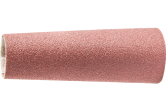 Mynd af Slípihólkur 14-21x63mm A150 PFERD
