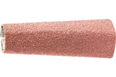 Mynd af Slípihólkur 14-21x63mm A60 PFERD