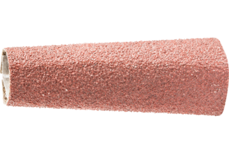Mynd af Slípihólkur 14-21x63mm A60 PFERD