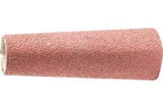 Mynd af Slípihólkur 14-21x63mm A80 PFERD