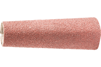 Mynd af Slípihólkur 14-21x63mm A80 PFERD